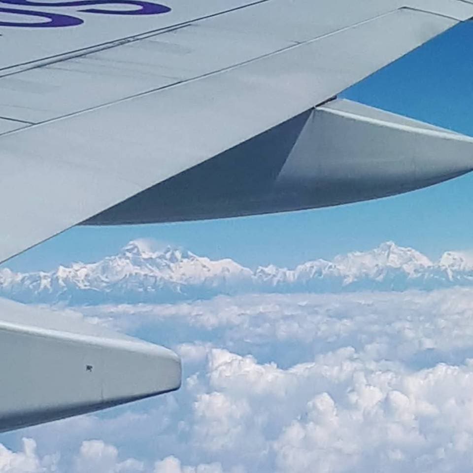 délocalisation société en israel